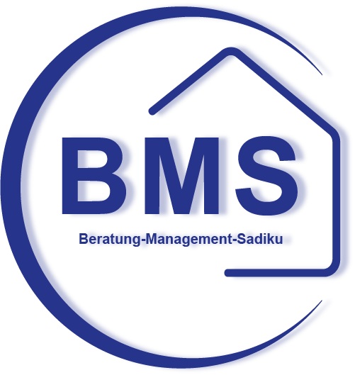 Beratung-Management-Sadiku
